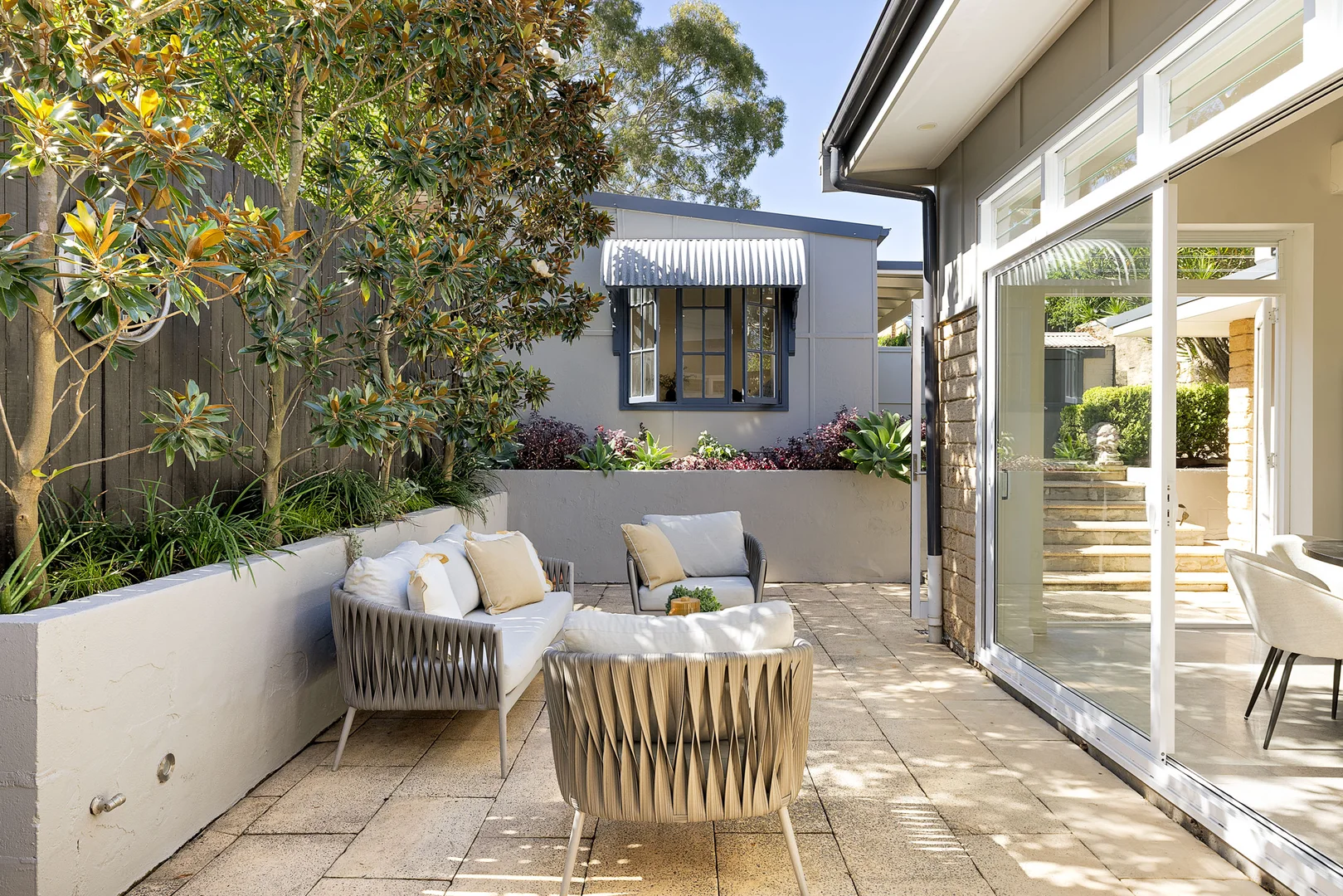 Additional image 9 of 31 Breillat Street, Annandale NSW 2038