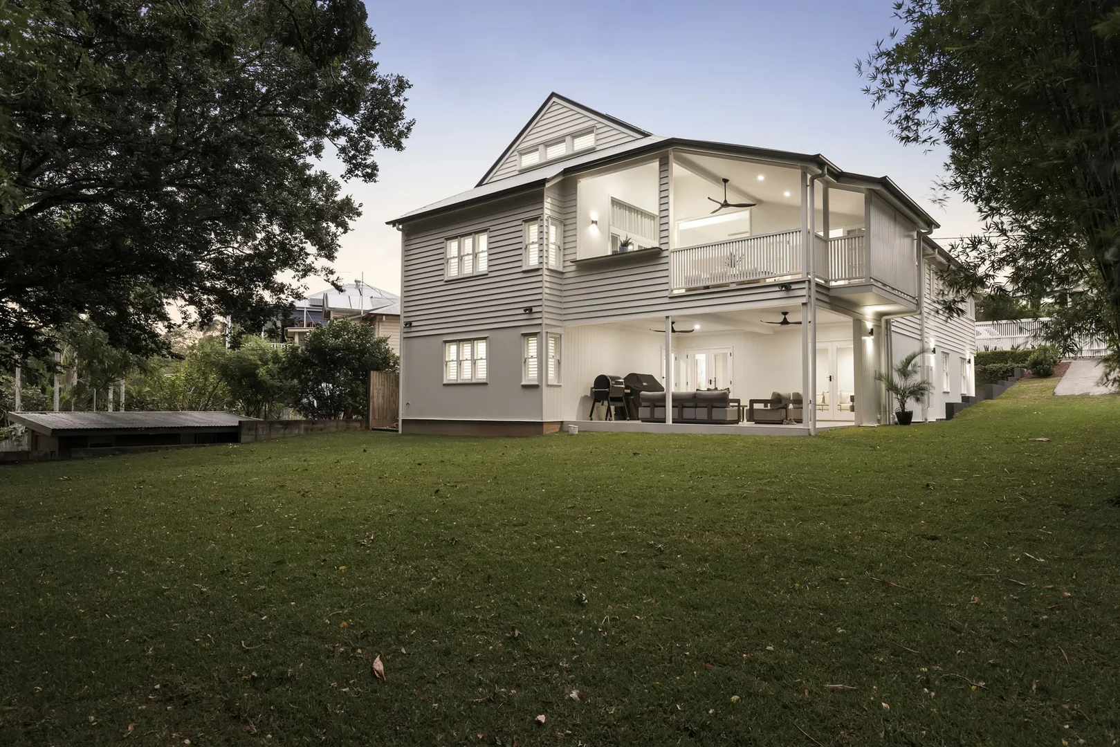 Additional image 21 of 39 Hawthorn Terrace, Red Hill QLD 4059