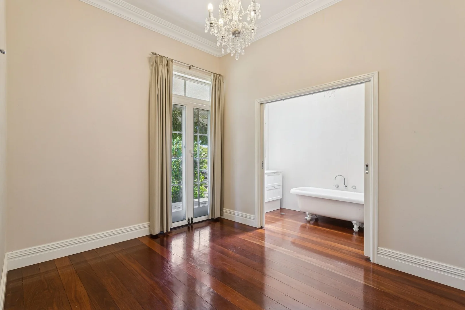 Additional image 6 of 10 Holmesdale Road, Woodbridge WA 6056