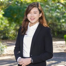 Ray White North Ryde | Macquarie Park - Yannie Lam