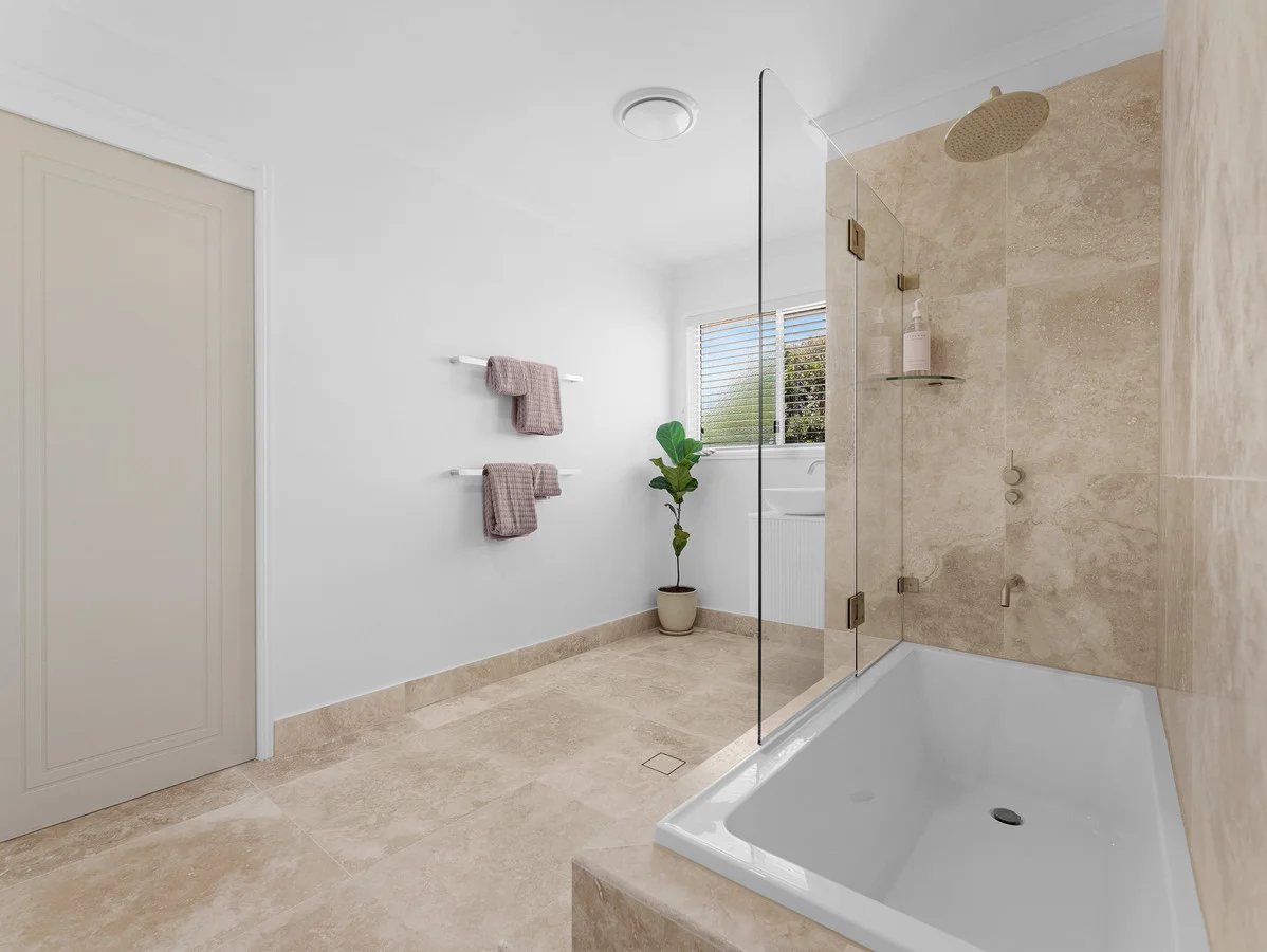 Additional image 10 of 19 Annette Street, Dundowran Beach QLD 4655