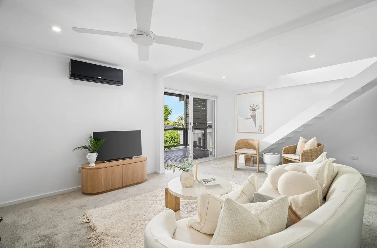 Additional image 3 of 36 Aldinga Drive, Wamberal NSW 2260