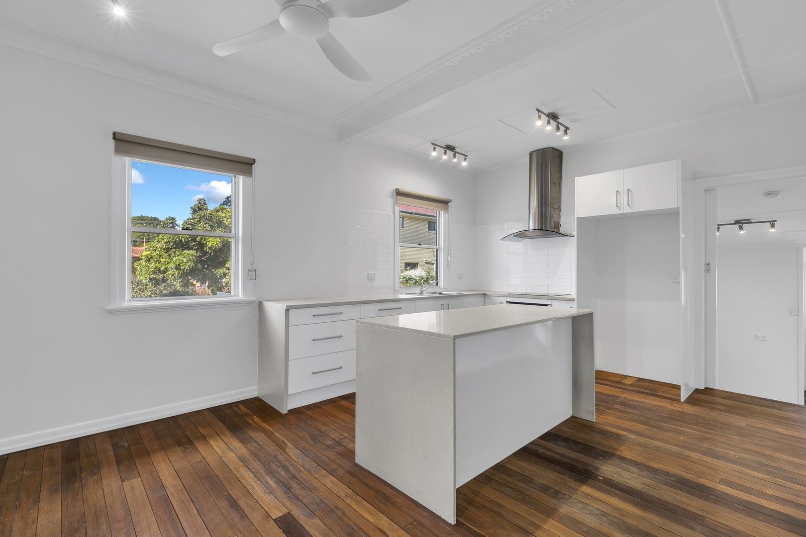 2 bedrooms House in 190 Turton Street SUNNYBANK QLD, 4109