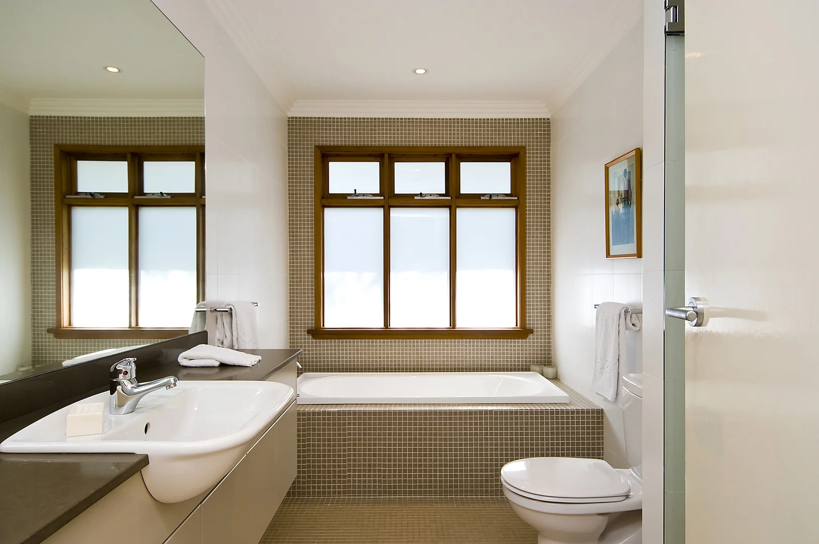 Additional image 8 of 60 Avalon Parade, Avalon Beach NSW 2107