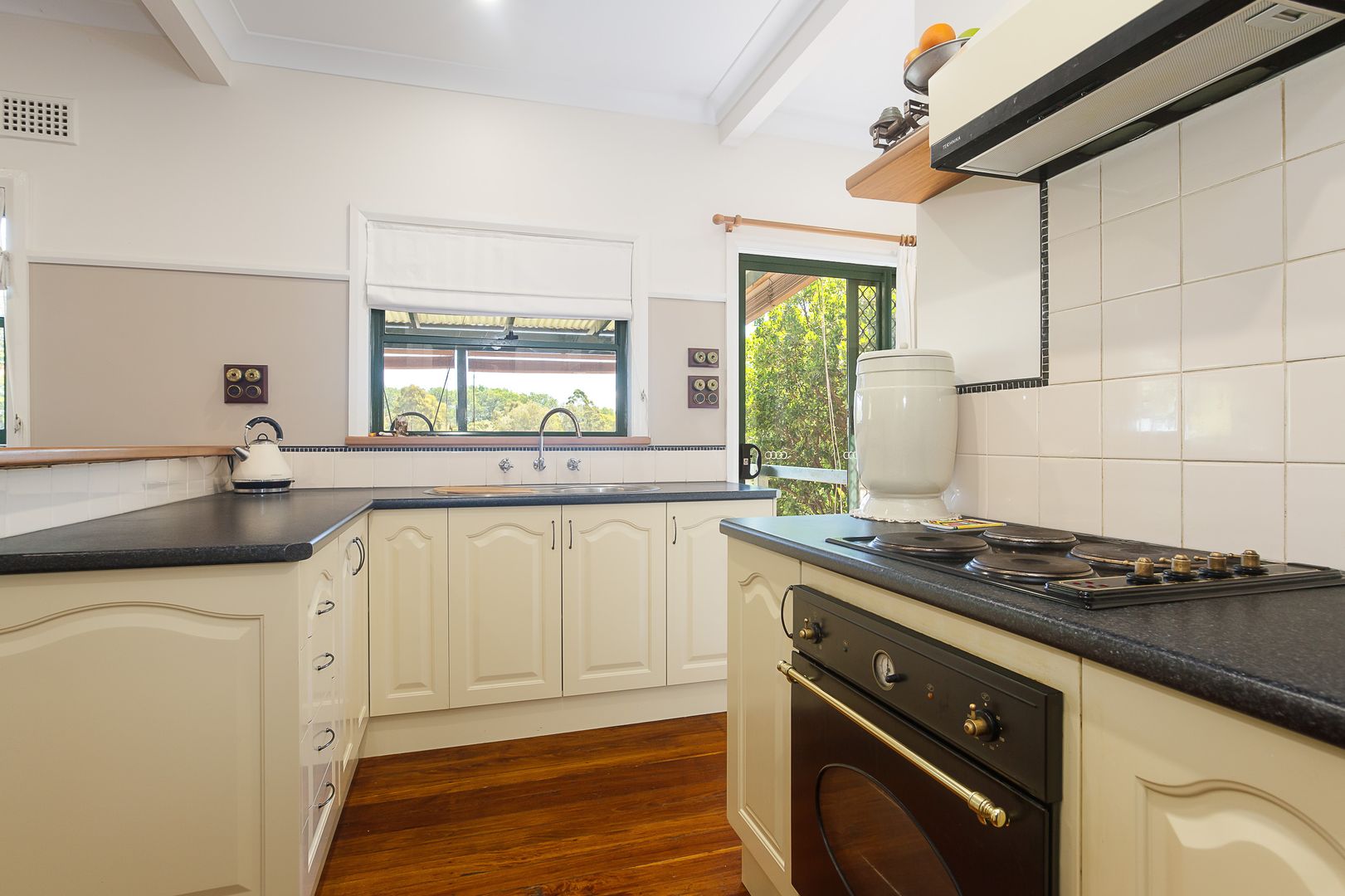 129 Main Road, Speers Point NSW 2284, Image 1