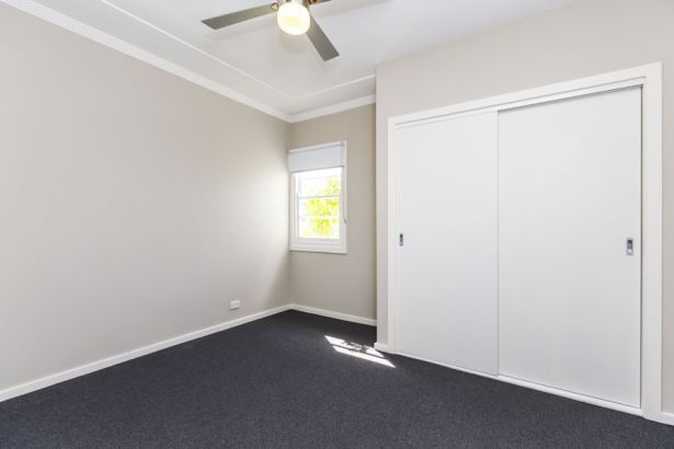 2/481 Maitland Road, Mayfield West NSW 2304, Image 2