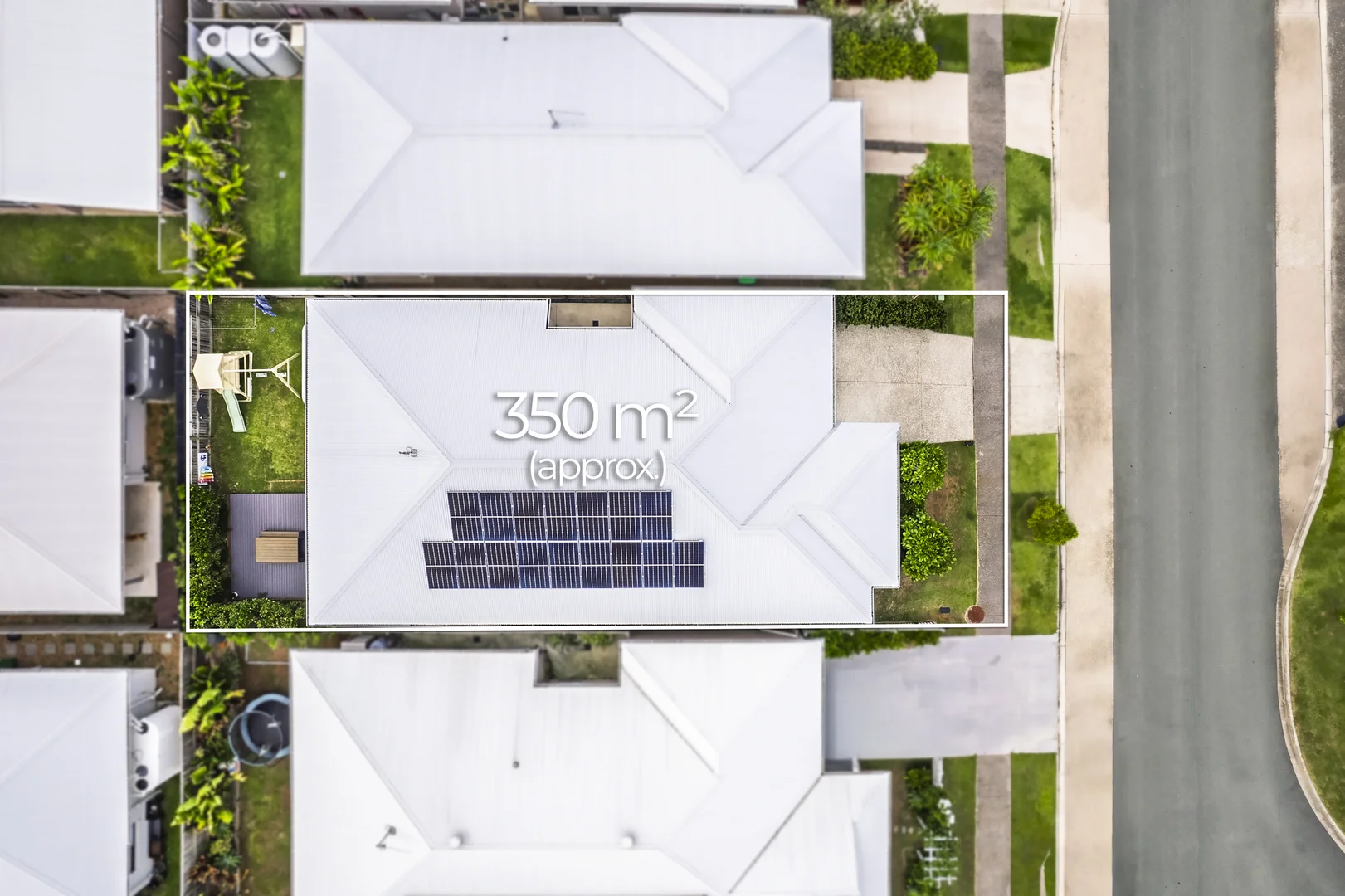 Additional image 11 of 47 Terrence Avenue, Nirimba QLD 4551