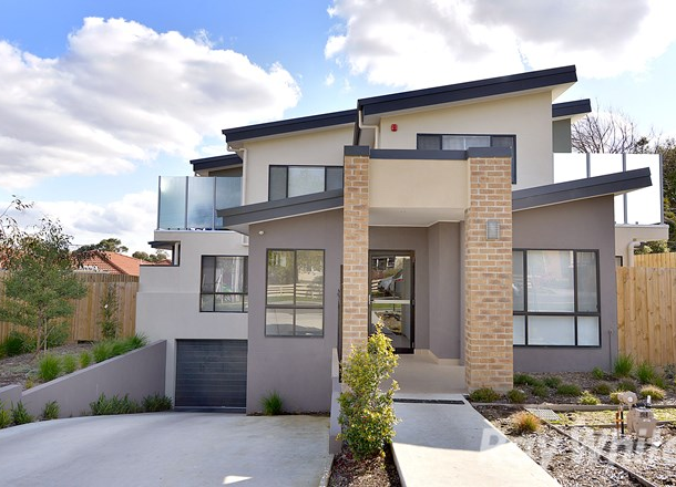 7/2 Woodvale Road, Boronia VIC 3155