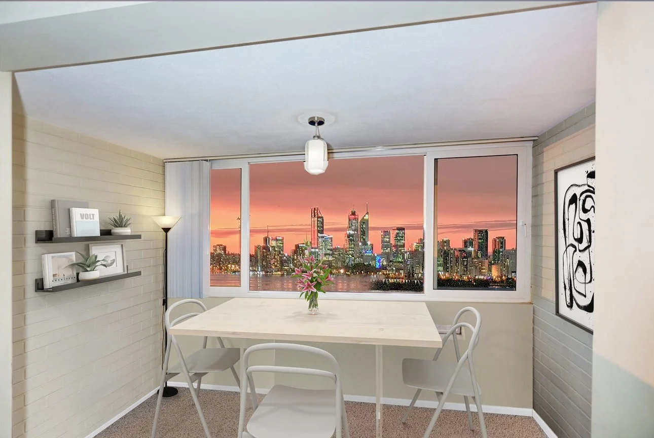 Additional image 4 of 27/45 Leonard Street, Victoria Park WA 6100