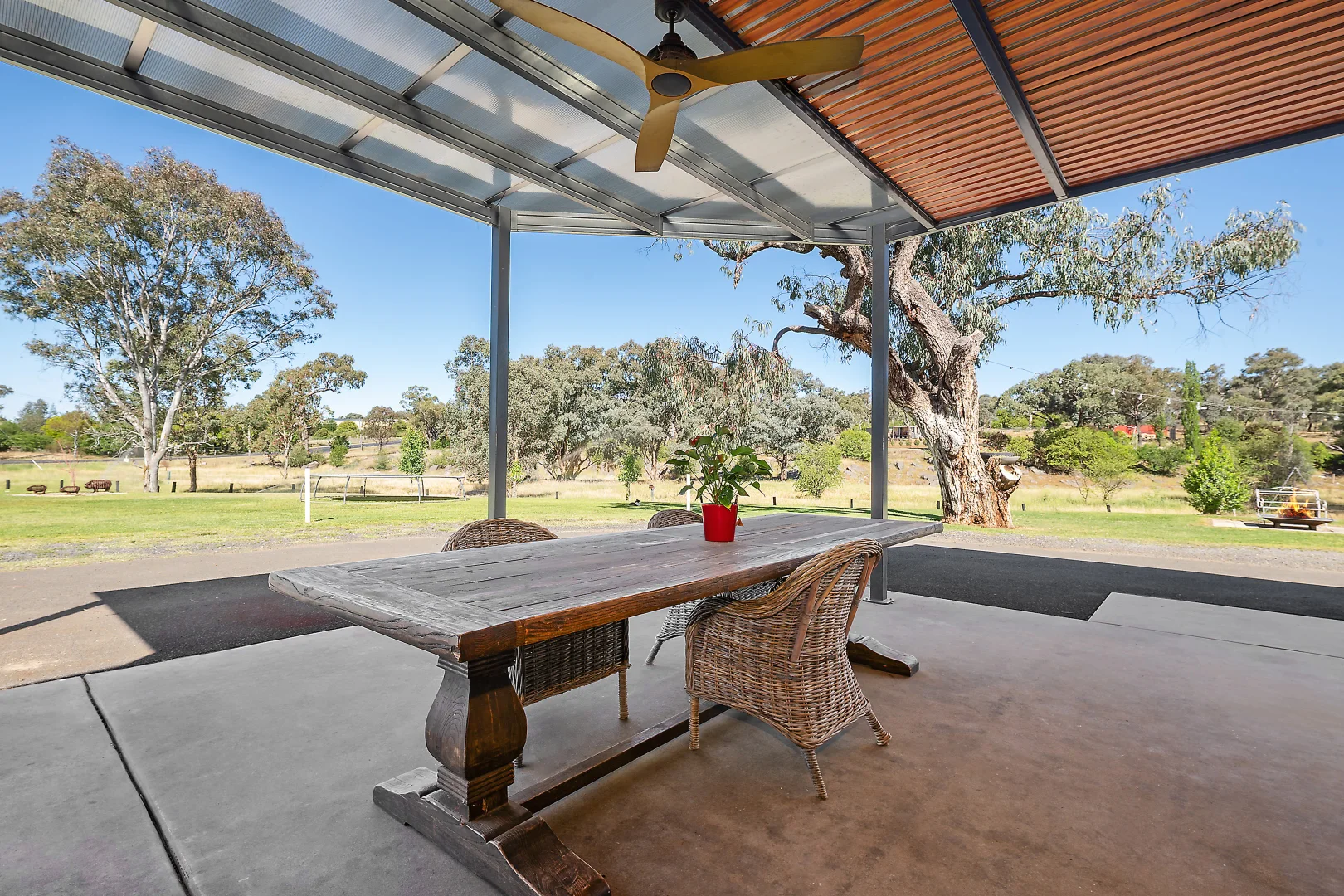 Additional image 14 of 92 Packham Drive, Molong NSW 2866