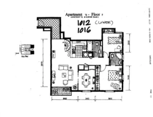 Image 11