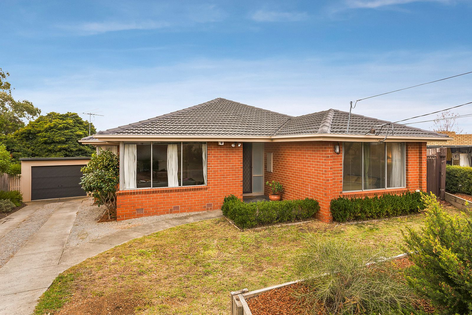 3 Karrin Close, Yallambie VIC 3085, Image 0