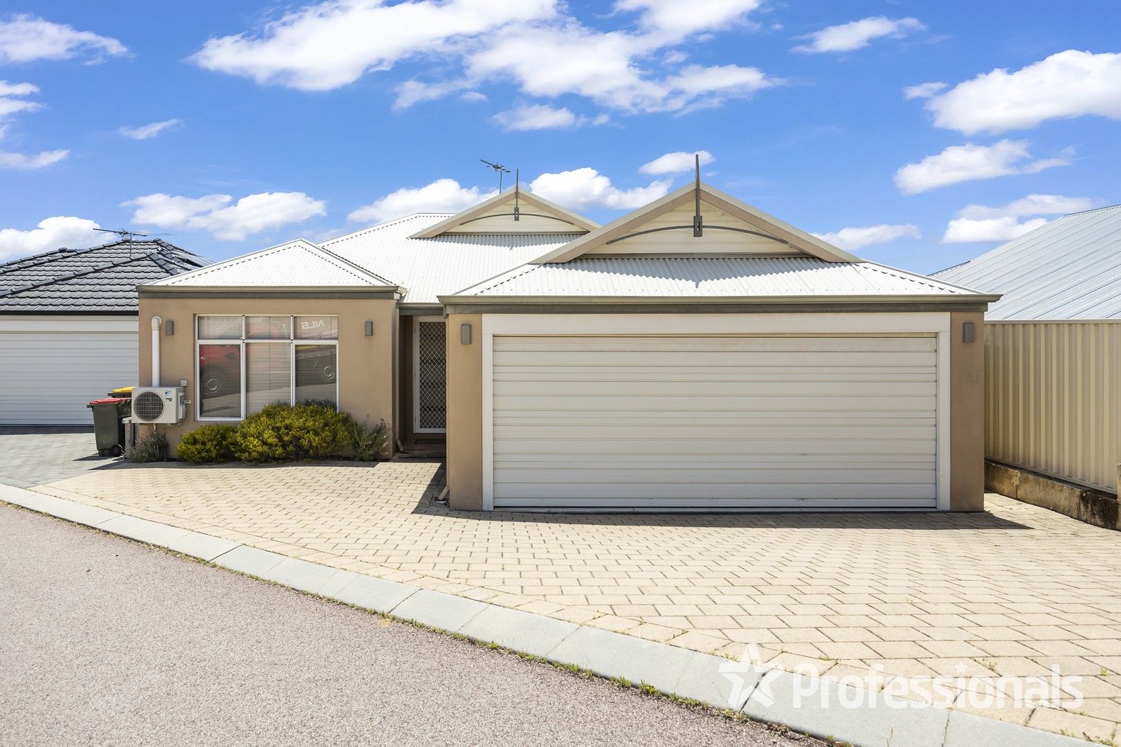 3 Botev Lane, Madeley WA 6065, Image 0