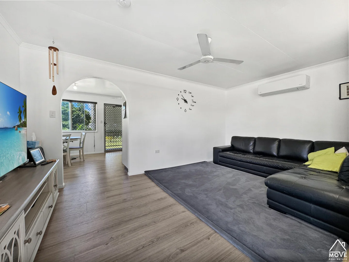 Additional image 8 of 53 Hicks Street, Richmond Hill QLD 4820