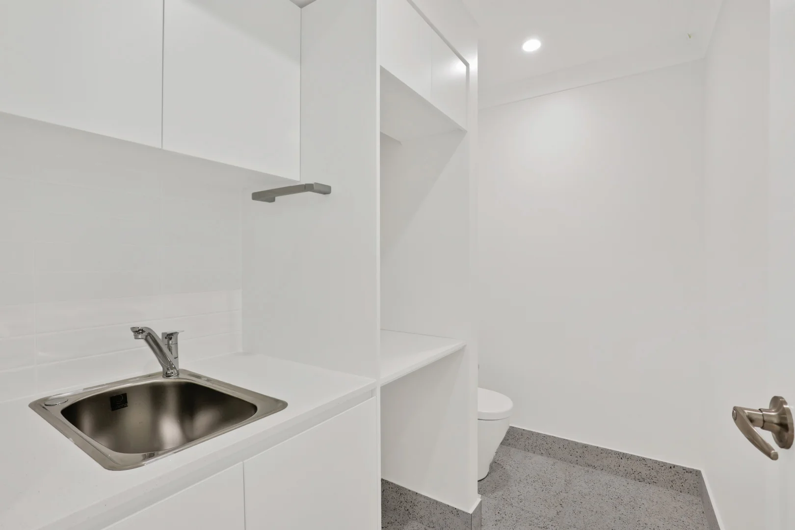 Additional image 12 of 20/23 Robinson Street, Anna Bay NSW 2316