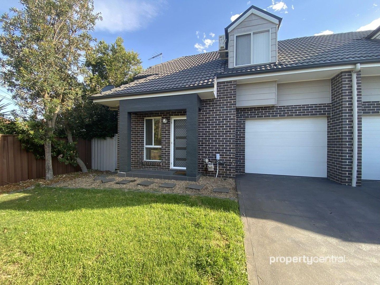 1/14 Pages Road, St Marys NSW 2760 Townhouse For Rent Domain
