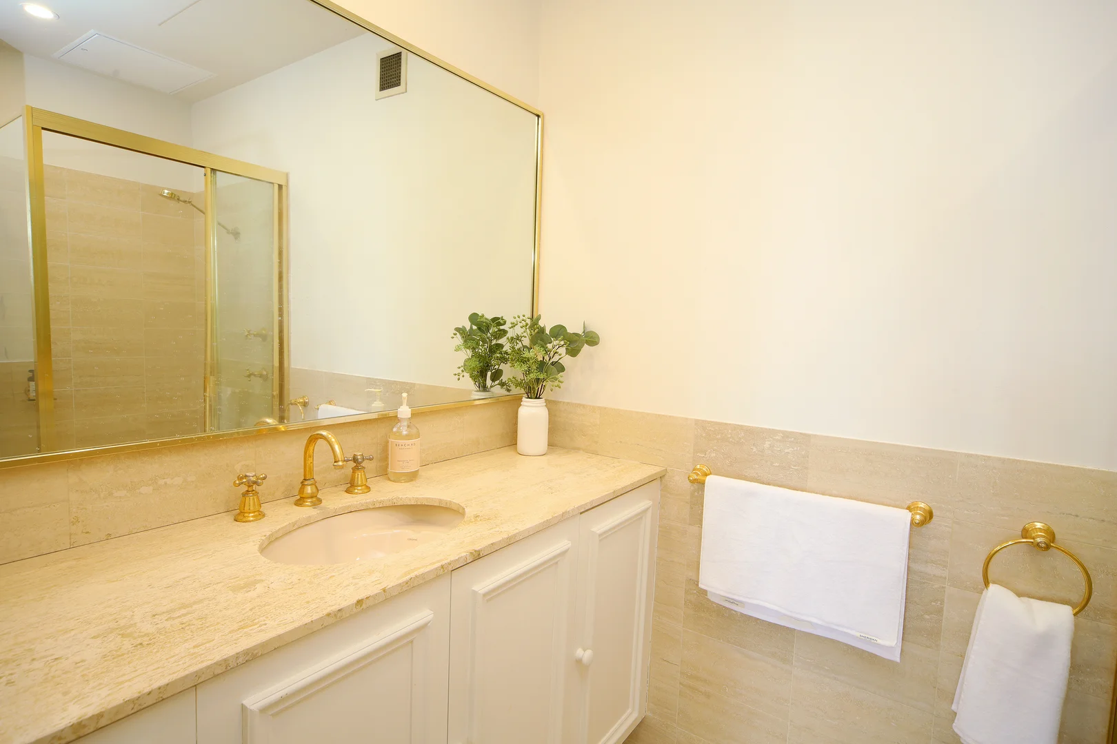 Additional image 14 of 2301/71-73 Spring Street, Bondi Junction NSW 2022