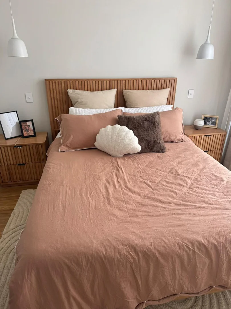 Additional image 8 of 3A Mocalta St, Glengowrie SA 5044