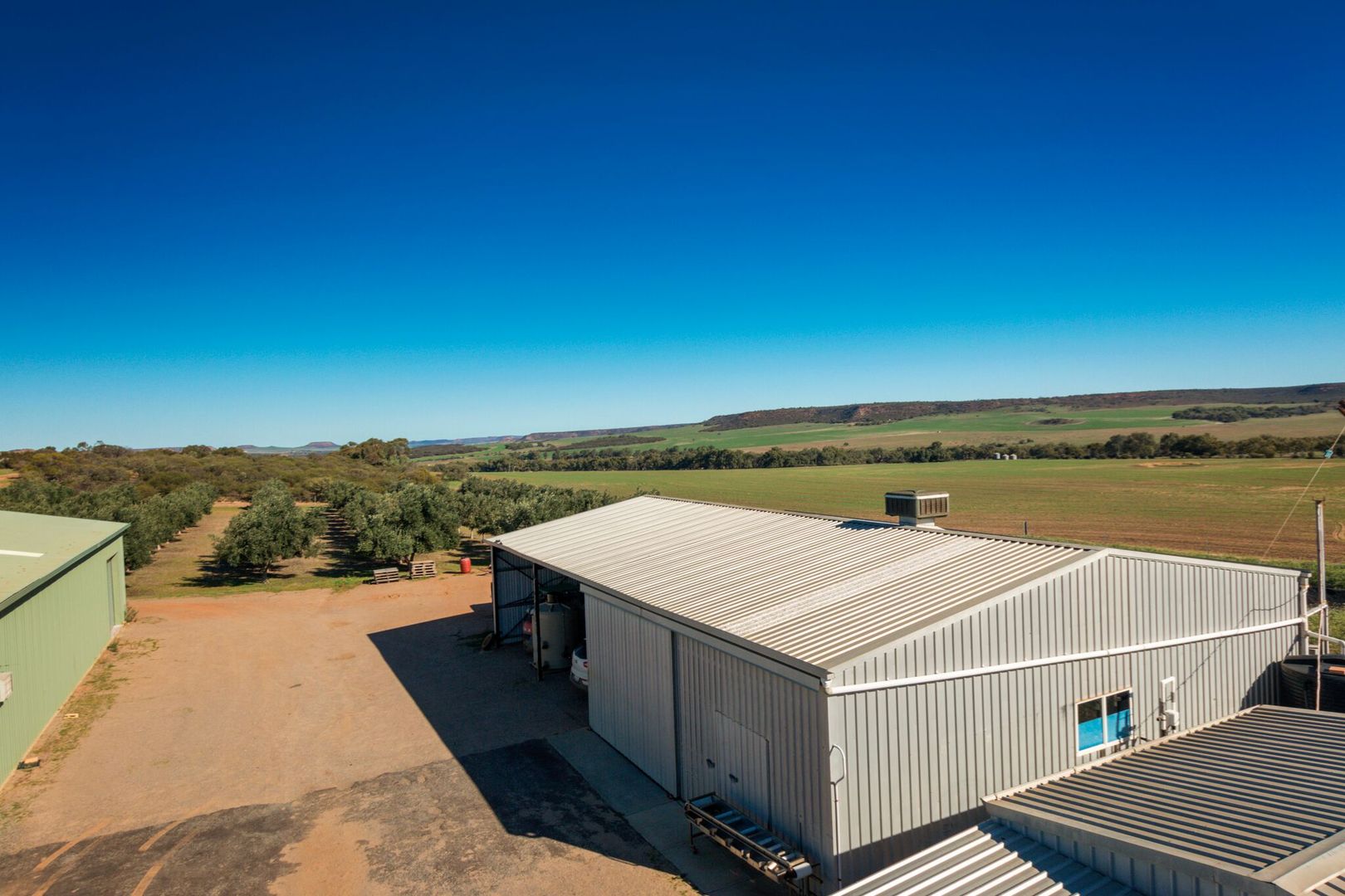 Nanson WA 6532 House for Sale 995,000 Domain