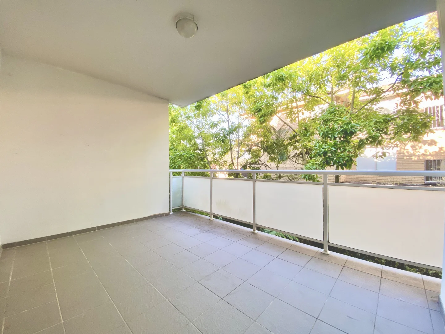 Additional image 2 of 9/11-13 Holborn Ave, Dee Why NSW 2099