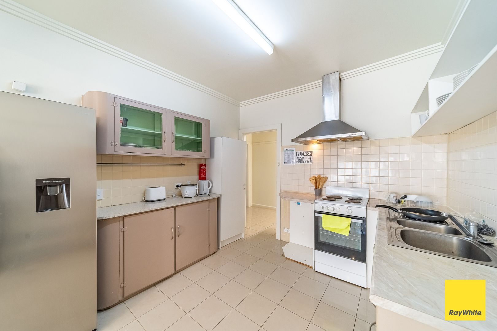31 Towers Street, Flora Hill VIC 3550, Image 2
