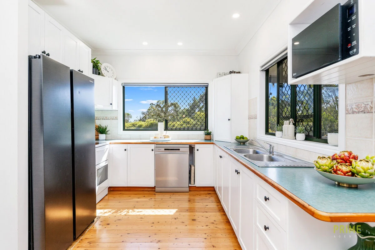 Additional image 5 of 4 Eliza Court, Dundowran Beach QLD 4655