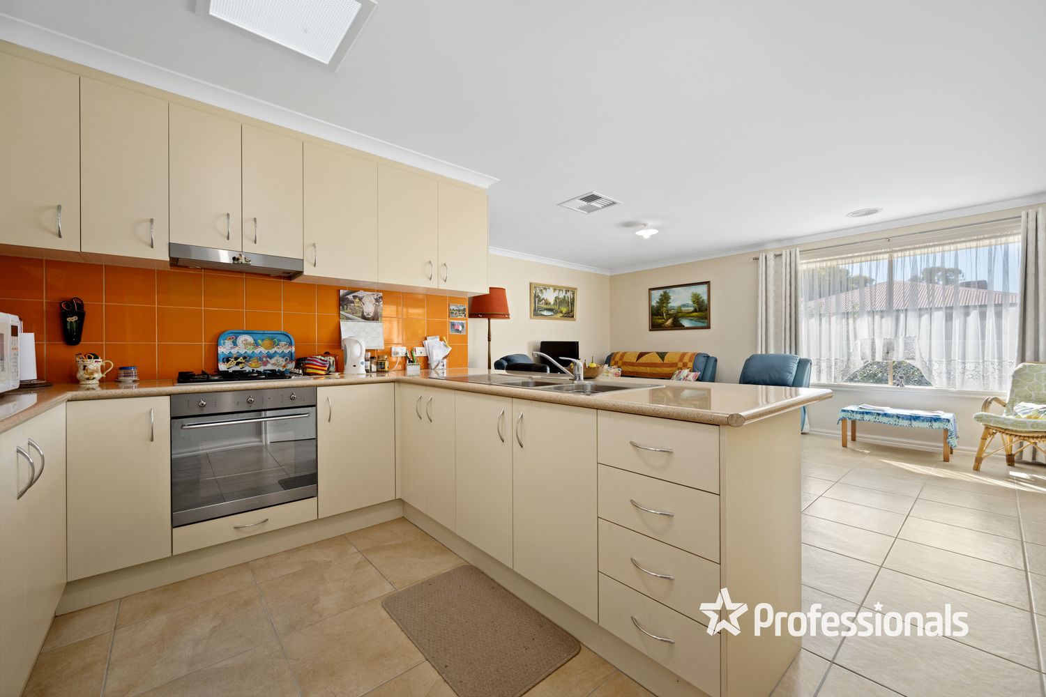 8 Nickless Street, Chiltern VIC 3683, Image 1