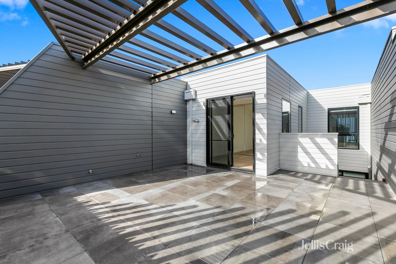 Additional image 11 of 232 Kororoit Creek Road, Williamstown North VIC 3016