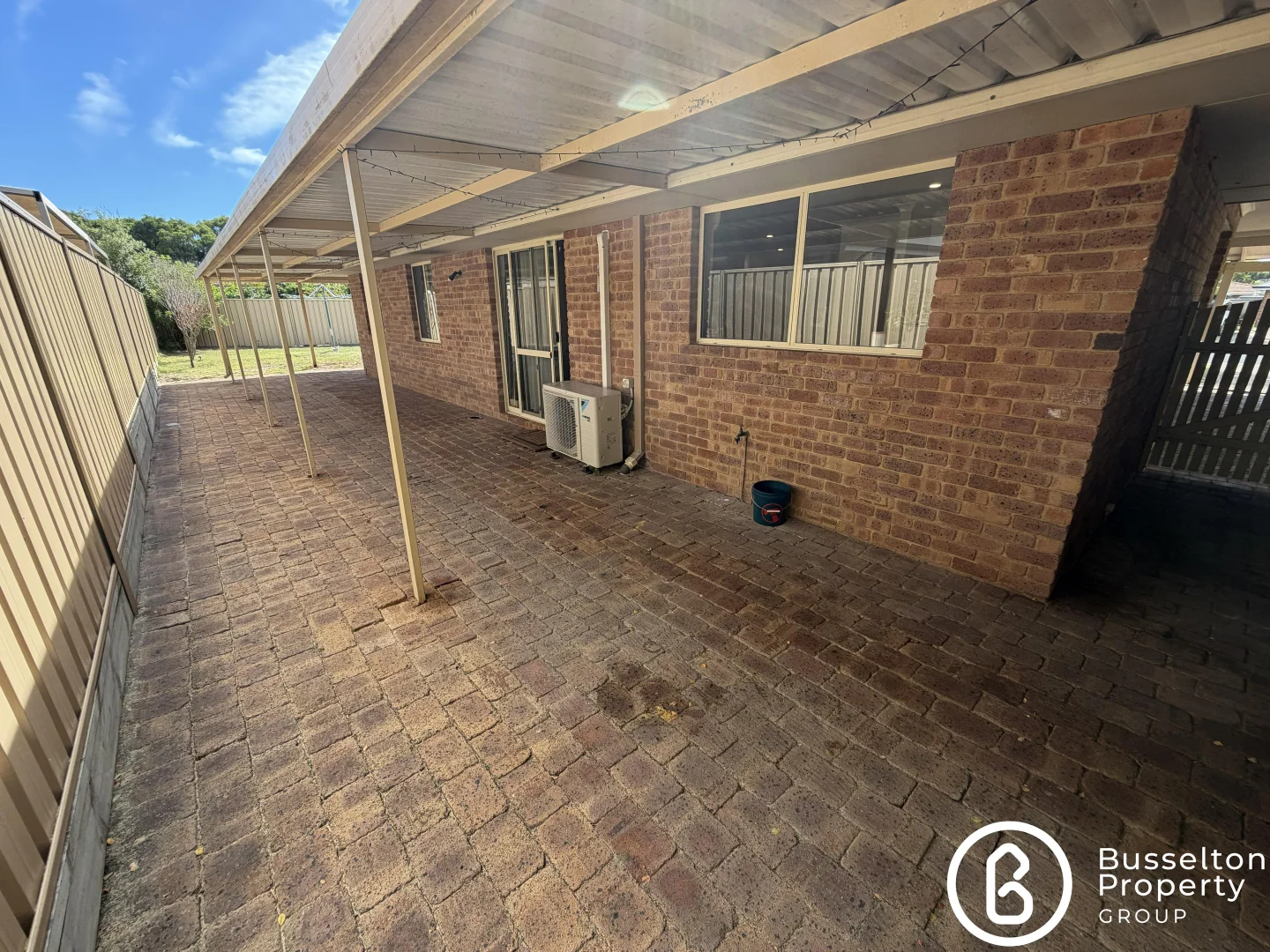 Additional image 19 of 45 Avocet Boulevard, Geographe WA 6280