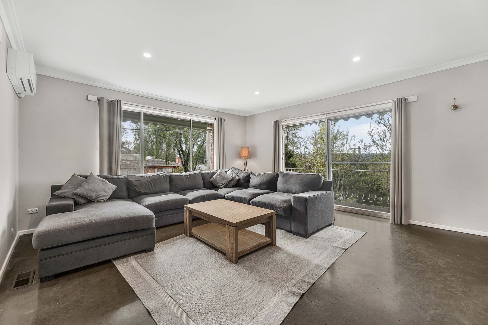 26 Wilson Concourse, Croydon North VIC 3136, Image 2