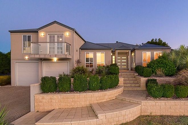 Picture of 47A Torrens Road (Murray Bridge), RIVERGLADES SA 5253