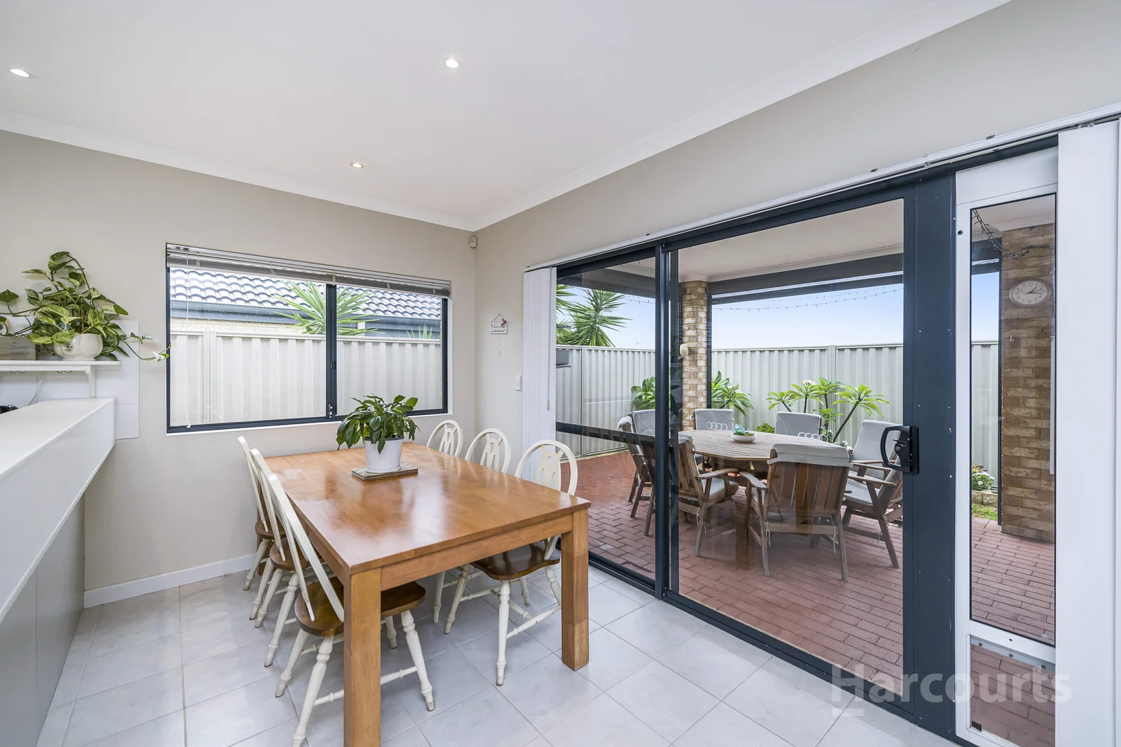 Additional image 7 of 31 Traminer Way, Pearsall WA 6065