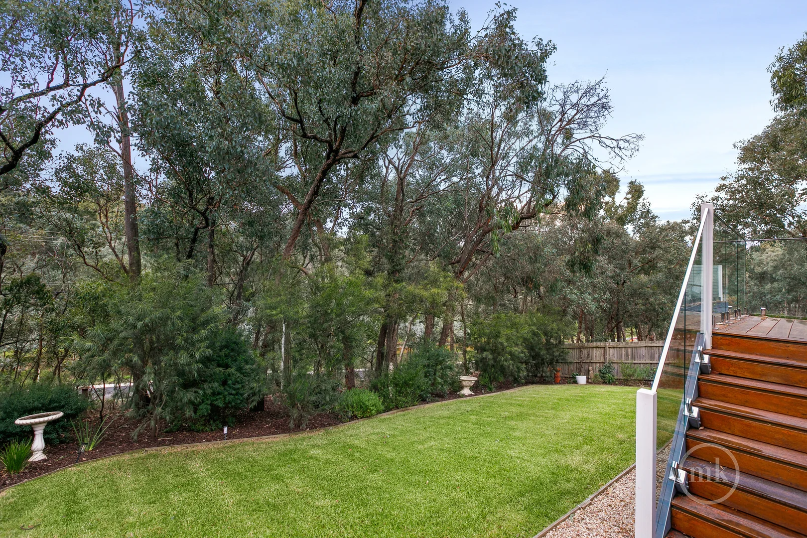 Additional image 21 of 9 Emu Court, Diamond Creek VIC 3089