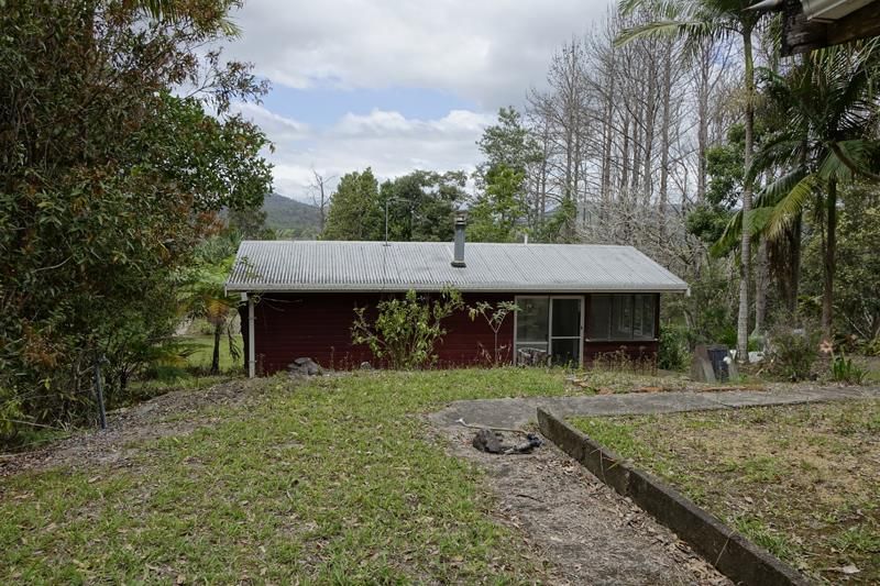 6797 Tweed Valley Way, Stokers Siding NSW 2484