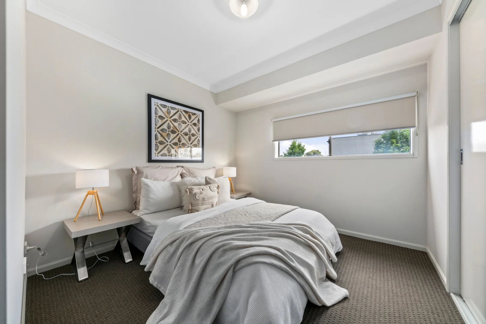 Additional image 5 of 20 Sedgeman Street, Fraser Rise VIC 3336