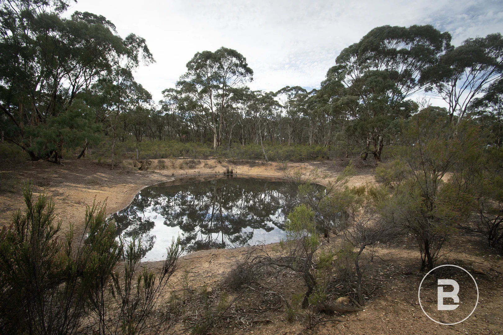 Additional image 20 of 1/557 Majorca Road, Maryborough VIC 3465