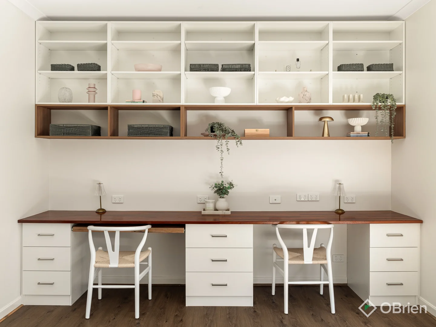 Additional image 11 of 6 St Anthony Court, Carrum Downs VIC 3201