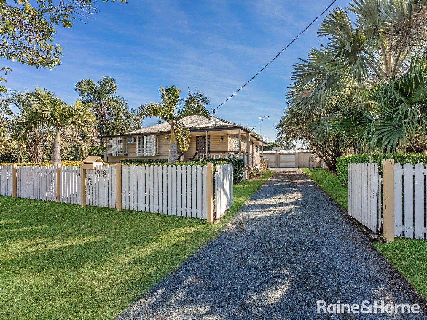 32 River Road, Dinmore QLD 4303, Image 0