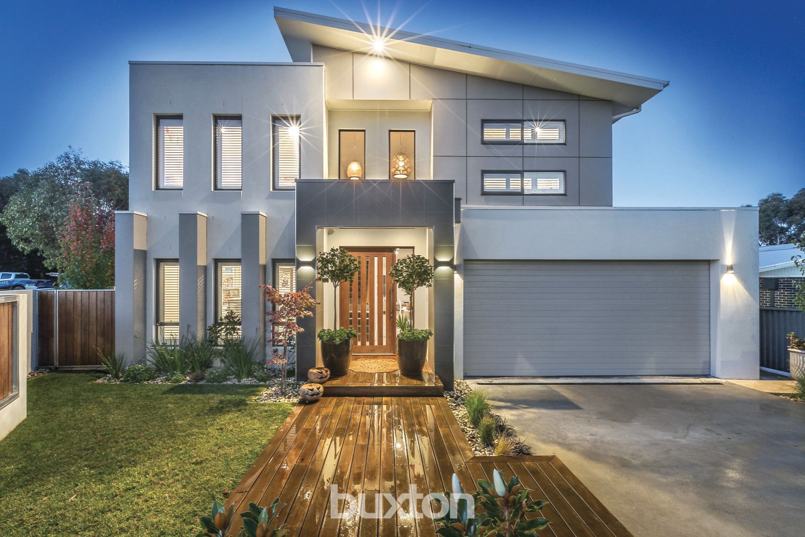 9 St Mirren Drive, Nerrina VIC 3350, Image 0