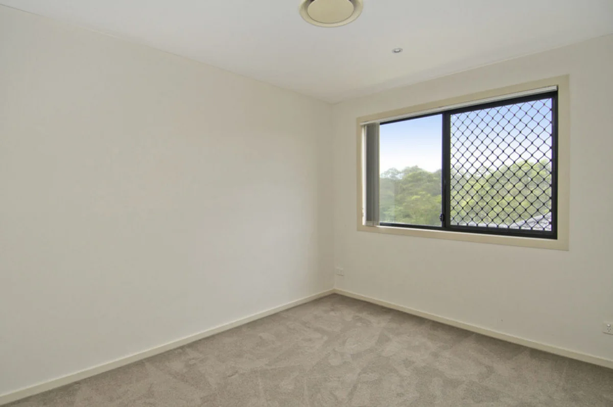 Additional image 8 of 1/4 Carmen Court, Oxenford QLD 4210