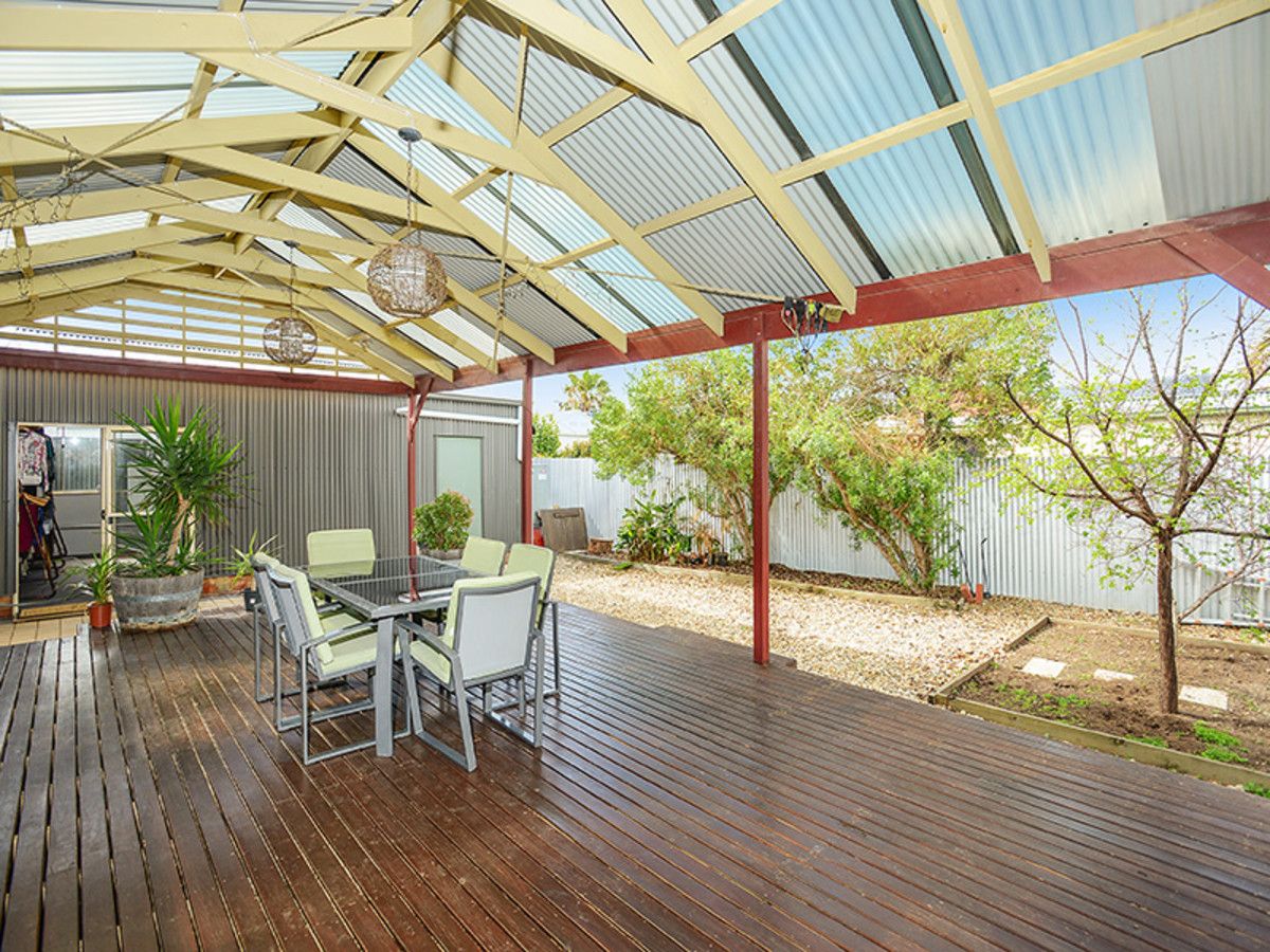 6 Corvette Road, Seaford SA 5169, Image 2