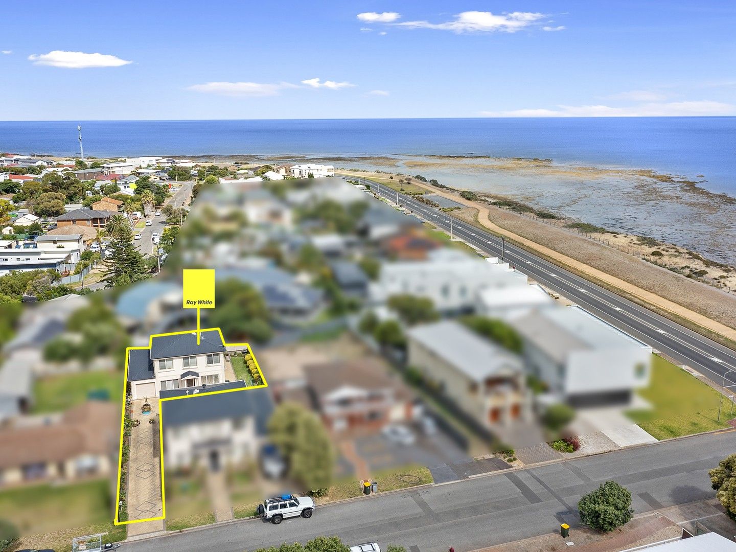 4B Hamilton Road, Aldinga Beach SA 5173, Image 0