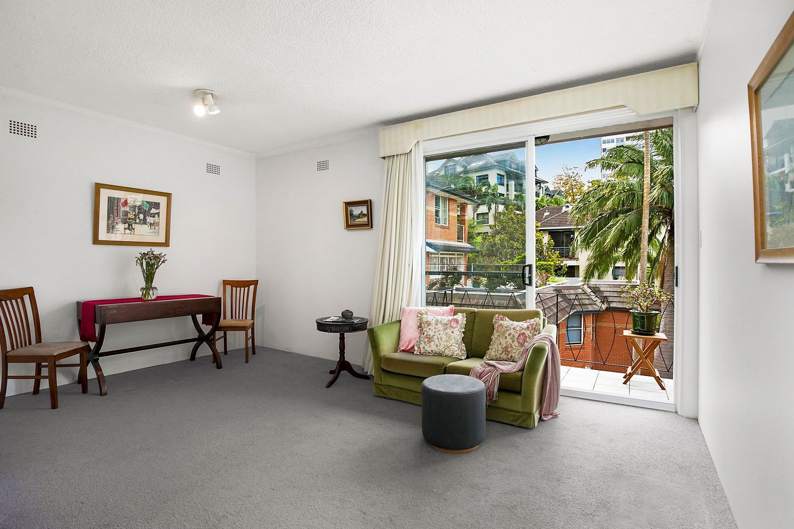 9/389A Alfred Street North, Neutral Bay NSW 2089, Image 0