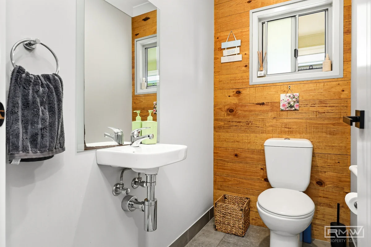 Additional image 20 of 16 Ridgeline Drive, Tanby QLD 4703