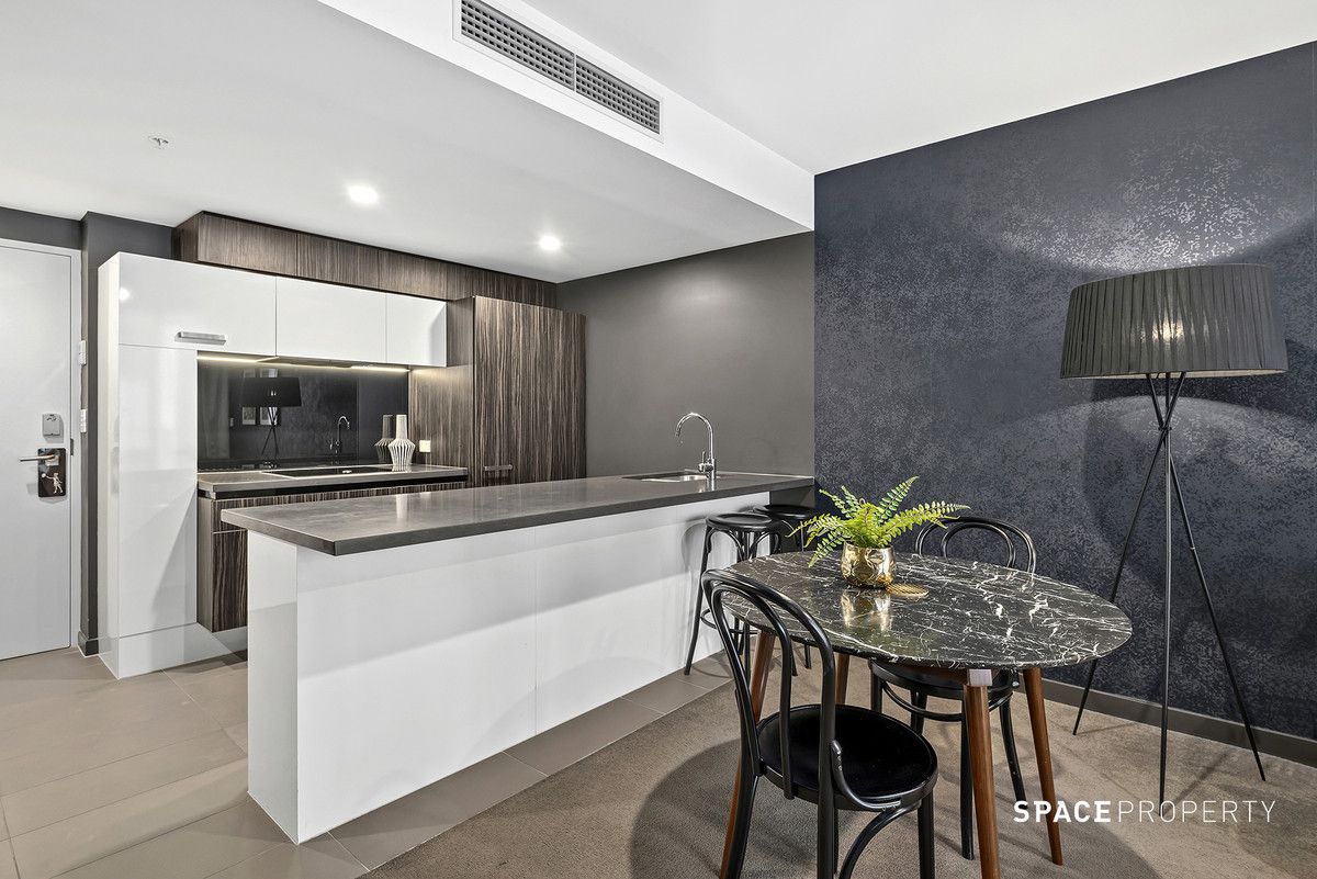 713/959 Ann Street, Fortitude Valley QLD 4006, Image 2