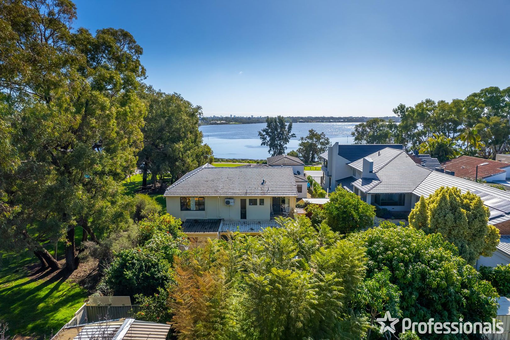 70a Corinthian Road, Shelley WA 6148, Image 1