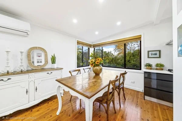 Additional image 6 of 30 Homelands Avenue, Carlingford NSW 2118