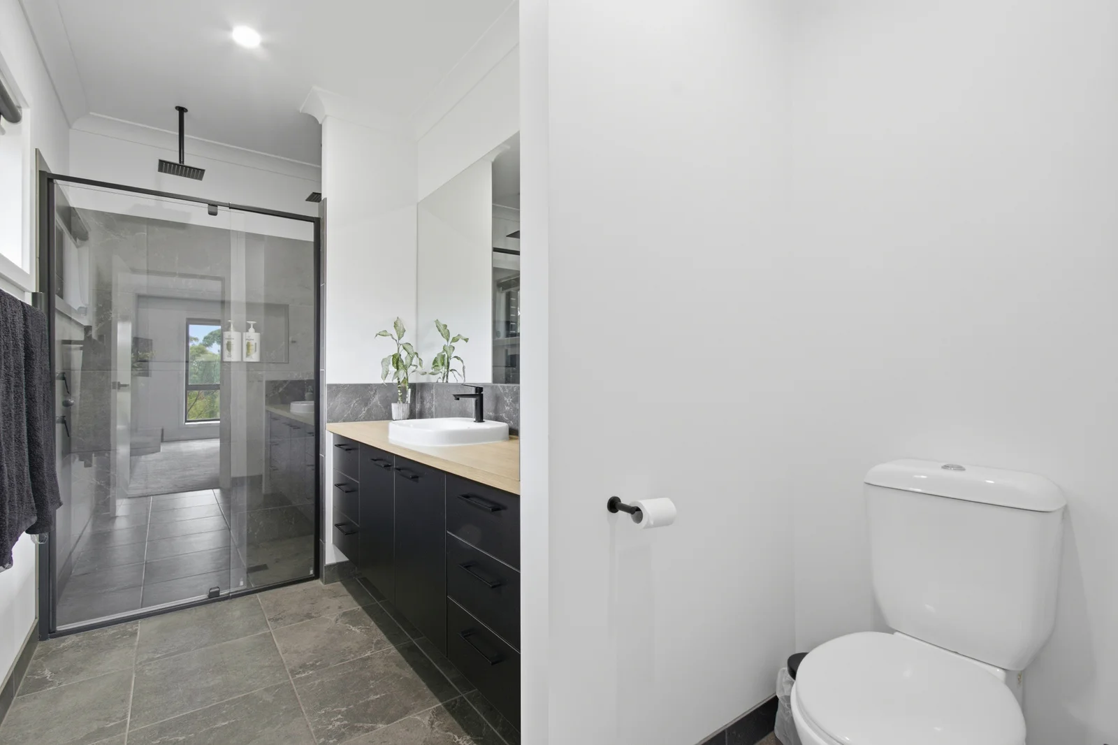 Additional image 16 of 147 Old Callignee Road, Callignee VIC 3844