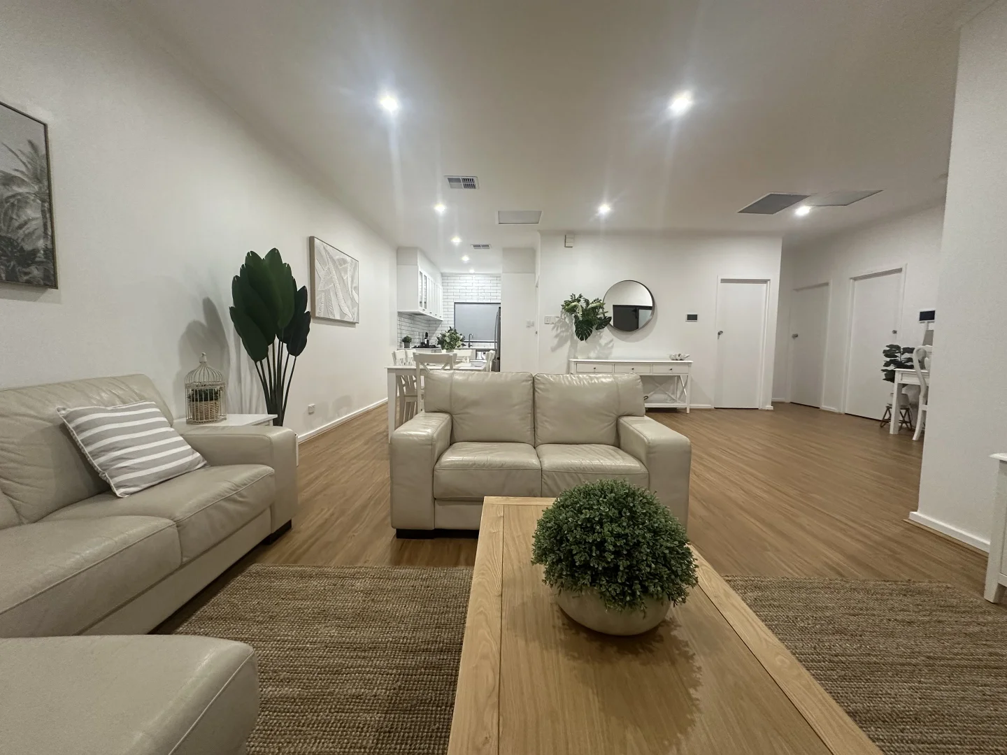 Additional image 6 of Unit 1/624 Magill Road, Magill SA 5072