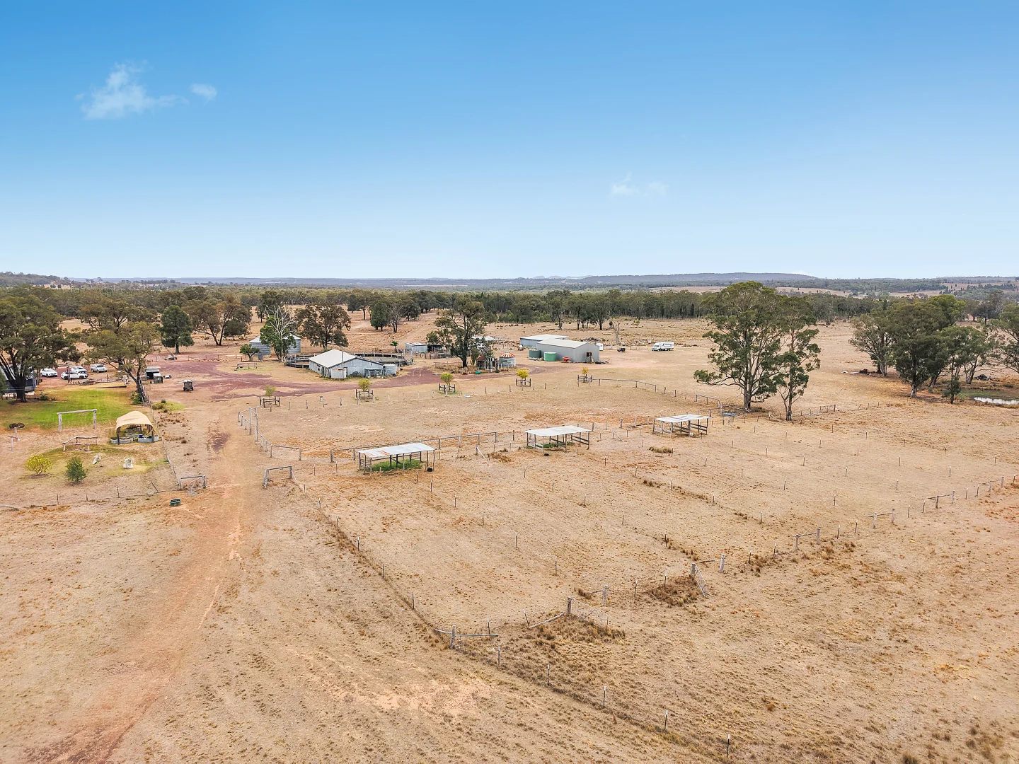 Additional image 18 of 1920 Castlereagh Highway, Dunedoo NSW 2844